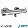Jaquar Spare Parts