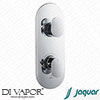 Jaquar Spare Parts
