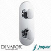 Jaquar Spare Parts