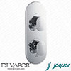 Jaquar Spare Parts