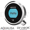 Aqualisa OPQ.A1.BV.20 Parts