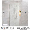 Aqualisa OPQ.A1.BV.20 Spare