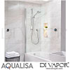 Aqualisa OPQ.A1.BV.DVBTX.20 Spare