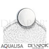OPQ.A1.BV.DVBTX.20 Aqualisa