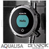 Aqualisa OPQ.A1.EV.20 Parts