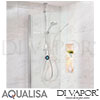 Aqualisa OPQ.A1.EV.20 Spare