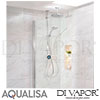 Aqualisa OPQ.A1.EV.DVFC.20 Spare
