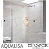 Aqualisa OPQ.A2.BR.20 Spare