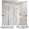 Aqualisa OPQ.A2.BV.DVFC.20 Spare
