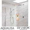 Aqualisa OPQ.A2.BV.DVFW.20 Spare