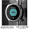 Aqualisa OPQ.A2.EV.20 Parts