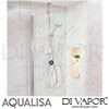 Aqualisa OPQ.A2.EV.20 Spare