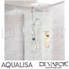 Aqualisa OPQ.A2.EV.DVFC.20 Spare