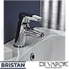 Bristan OR BAS C GEN1 Mixer Spare Diagram