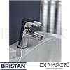 Bristan OR BASNW C GEN1 Mixer Spare