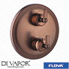 Flova Spare Parts
