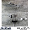 Bristan ORB-SHWR-PK2 Spare Parts
