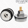 Diverter Cartridge ORB765DVT