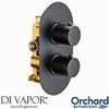 Orchard Spare Parts