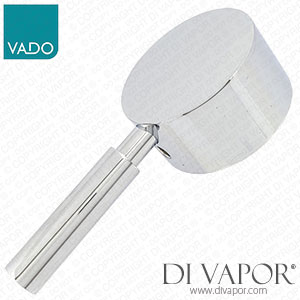 Vado Lever Control Handle