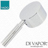 Vado Lever Control Handle