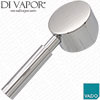 Vado ORI-1-CP Origins Handle