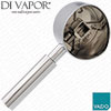 Vado Origins Handle
