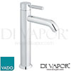 VADO orI 100ESB CP Mixer Spare Parts