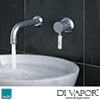VADO Origins 2 Hole Single Lever Basin Mixer Spares