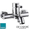VADO orI 123 CP Mixer Spare Parts
