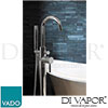VADO orI 133 CP Mixer Spare