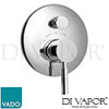 VADO orI 147T CP Spare Parts
