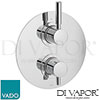 VADO orI 148D CP DX Spare Parts