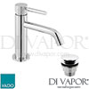 Vado Spare Parts