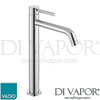 Vado Spare Parts