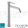 Vado Spare Parts