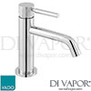 Vado Spare Parts