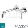 Vado Spare Parts