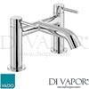 Vado Spare Parts