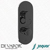 Jaquar Spare Parts