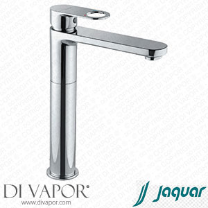 Jaquar ORP-CHR-10005BPM-P Ornamix Prime Extended Mono Basin Mixer Spare Parts