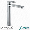 Jaquar Spare Parts