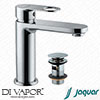 Jaquar Spare Parts