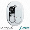 Jaquar Spare Parts
