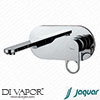 Jaquar Spare Parts