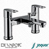 Jaquar Spare Parts