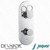 Jaquar Spare Parts