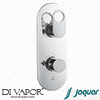 Jaquar Spare Parts