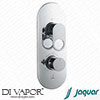 Jaquar Spare Parts