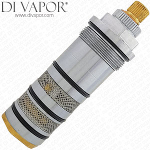 Porcelanosa 100040189 Thermostatic Cartridge